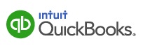What's New for Developers in QuickBooks Online?