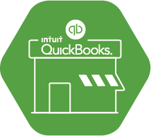 Come Join Us for a Discussion Panel at QuickBooks 2017: Get Your App Out There!