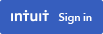 Sign_in_blue_btn_med_default