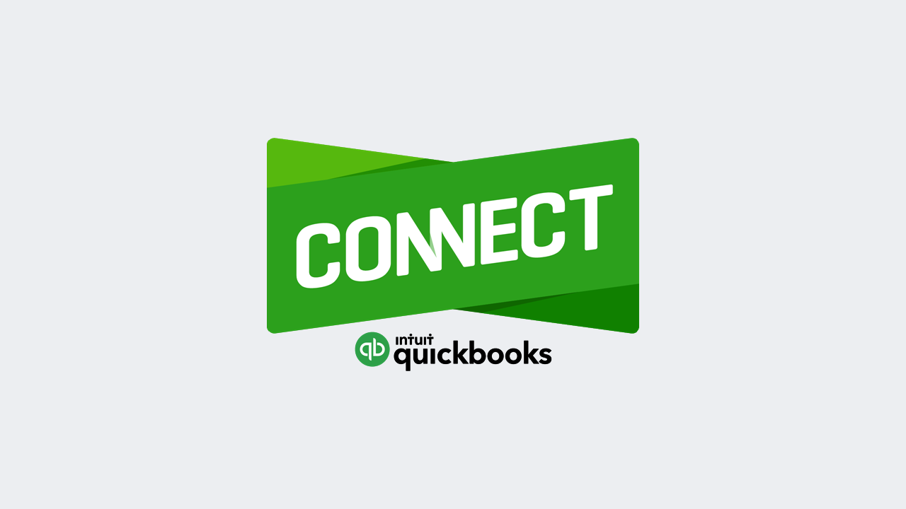 QuickBooks Connect 2016 Developer Breakout Sessions Now Available
