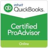 icon-certification-training-pap-badge-169x169_e37d08e4-3380-4828-b606-250d7a6b89c7