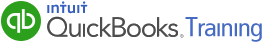 rwt-logo