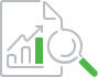Why you may not be getting subscriptions to your small business app