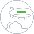 QBC_Sponsors_1_Blimp