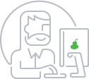 developer_for_ppt