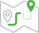 unreviewed_trips_1