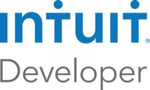 OAuth 1.0 migration – Step 7: Migrate existing users in about 2 hours