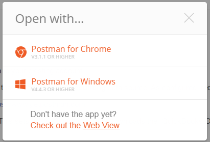 postman2
