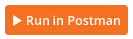 Introducing Postman for the QuickBooks Online API