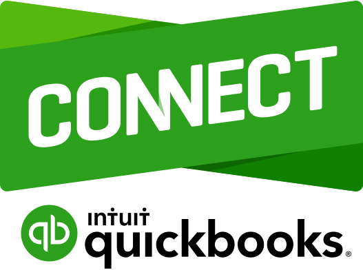#SmallBizHack Recap and Winners