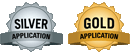 logos_gold_silver