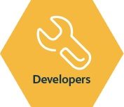 Announcing Postman Collection and Orchestrations for Payments API
