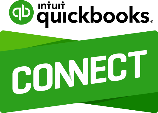 Intuit Developer is headed to London!