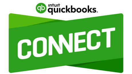 Meet Us Down Under At QuickBooks Connect Sydney
