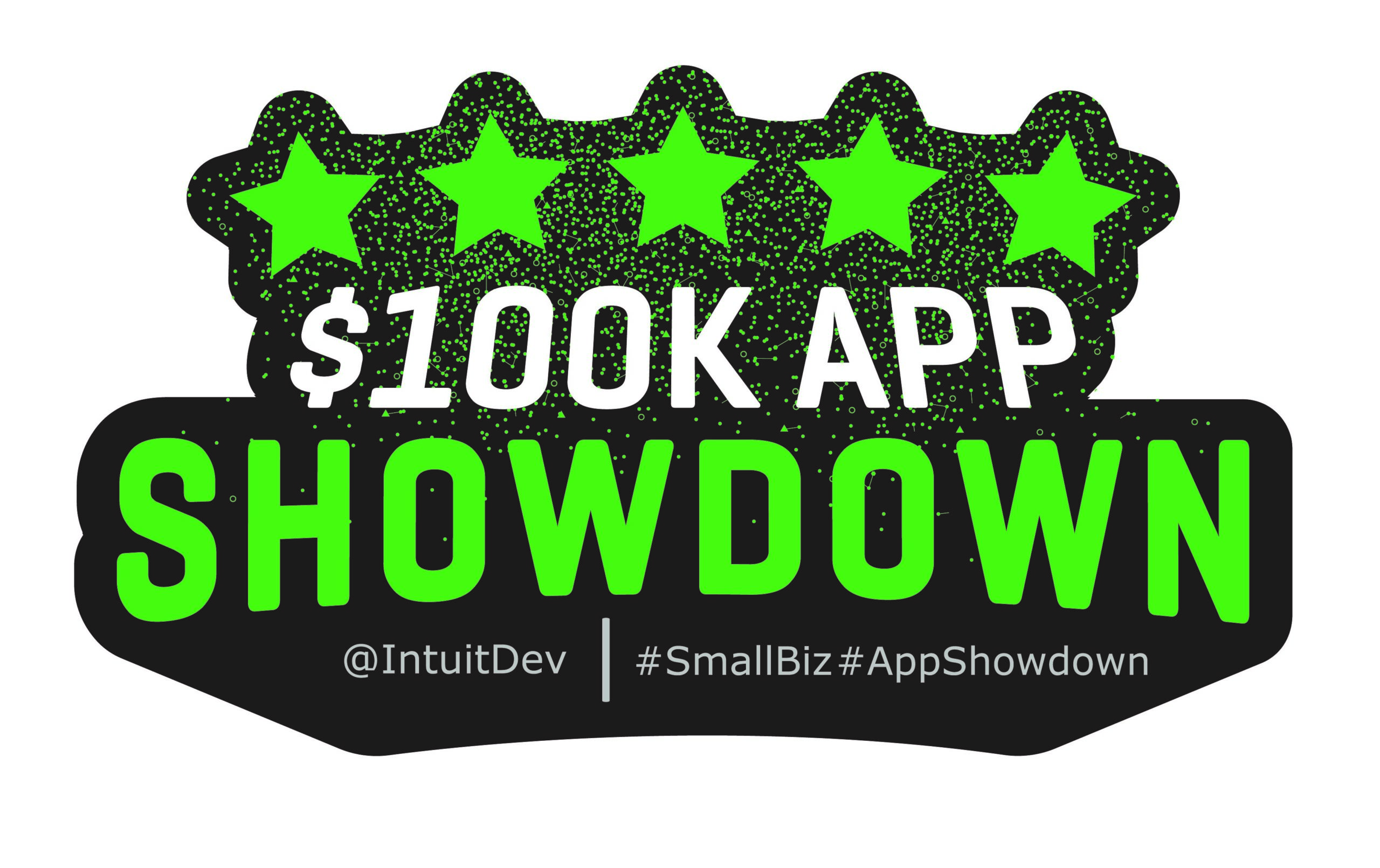 Countdown is on: ONLY 2 months left to enter to win $100,000!