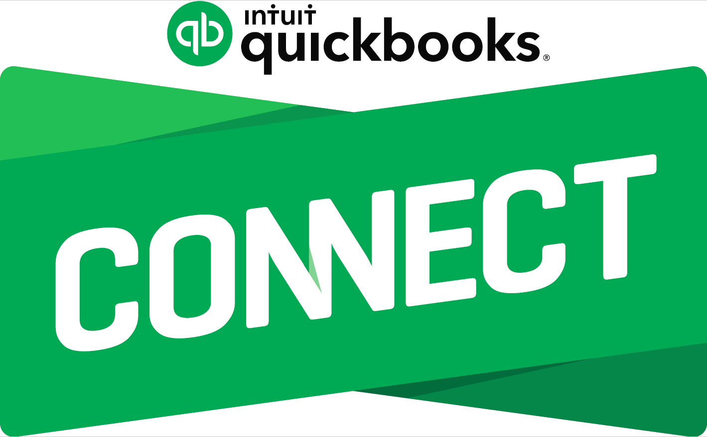 #SmallBizHack & QuickBooks Connect Toronto