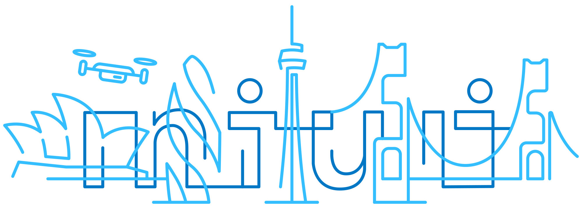 Intuit Developer Small Business Hackathon is BACK!
