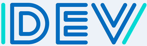 The Newest API Explorer