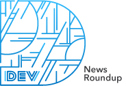 Intuit Developer News Roundup – June 2017