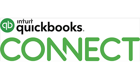 Developer Sessions at QuickBooks Connect