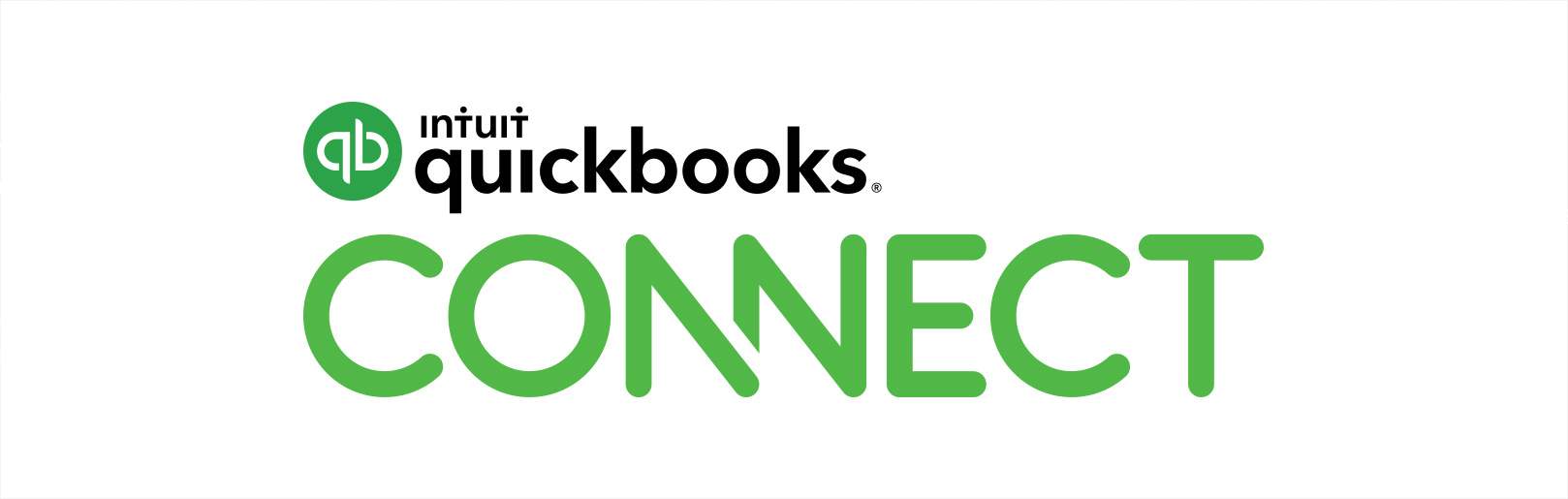 We're headed North: #SmallBizHack and QuickBooks Connect Toronto