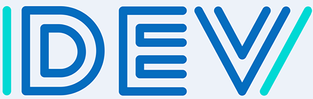 New Developer Relations Support Portal