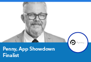Intuit Developer Spotlight: Penny, App Showdown Finalist