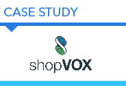 Intuit Developer Case Study: shopVOX